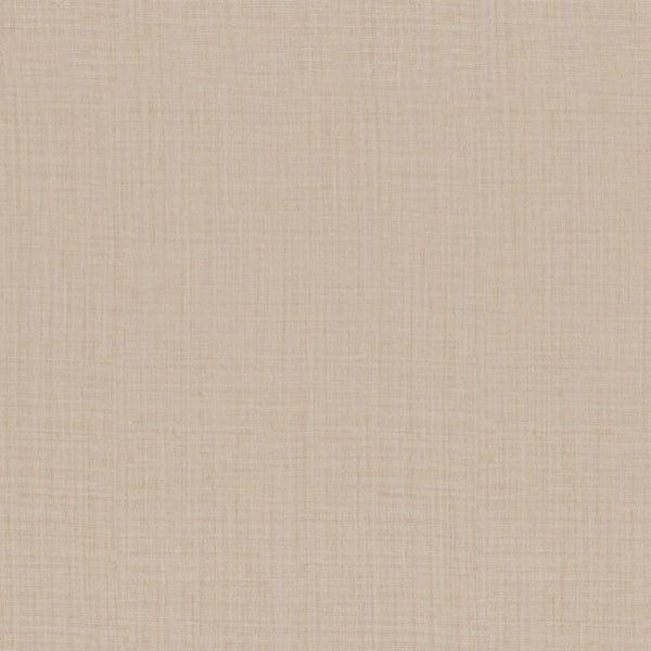 Sandfilteranlage für Schwimmbecken