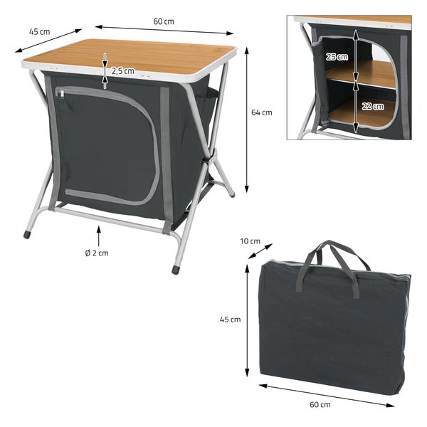 Kärcher Logo auf einem Akku-Fenstersauger mit ausgetauschter Lippenabdichtung