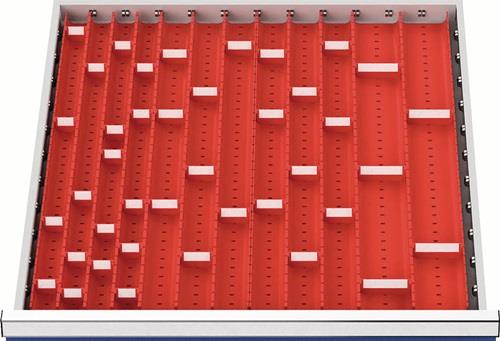 Drachenbaum im Topf als Zimmerpflanze
