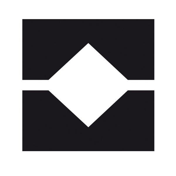 Metallischer Fenstergriff