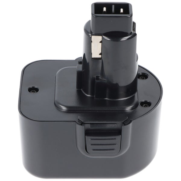 Akkupack für Werkzeuge, 3,6 Volt