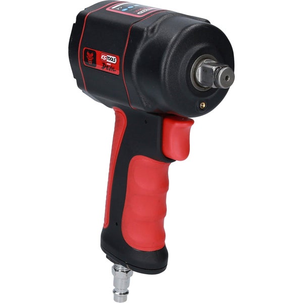 KS Tools Druckluft-Schlagschrauber