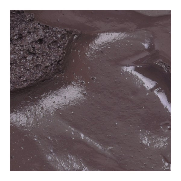 Nahaufnahme von frischer Betonoberfläche