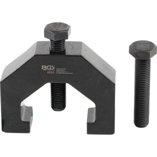 BGS Lenkstockhebel-Abzieher für Land Rover 57,5 mm - 9525