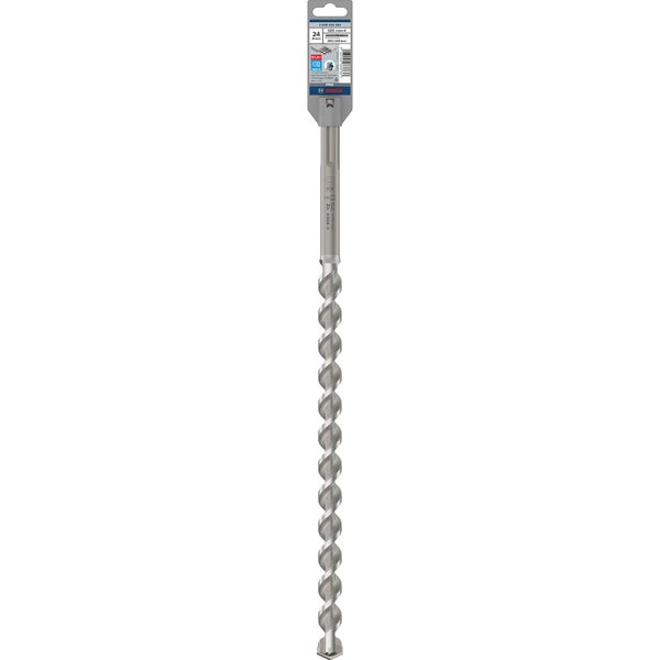Bosch PRO SDS max-4 Hammerbohrer 24 x 400 x 520 mm - 2608833964