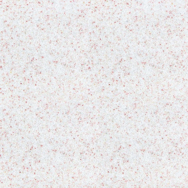 Terralith Kompaktboden WAND mix bianco / 107 für 1 qm