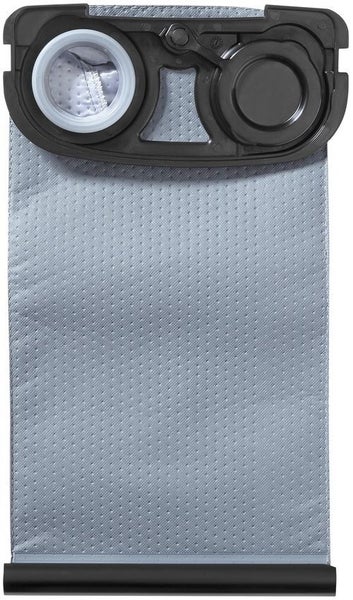 Festool Longlife-Filtersack Longlife-FIS-CTL MIDI - 499704