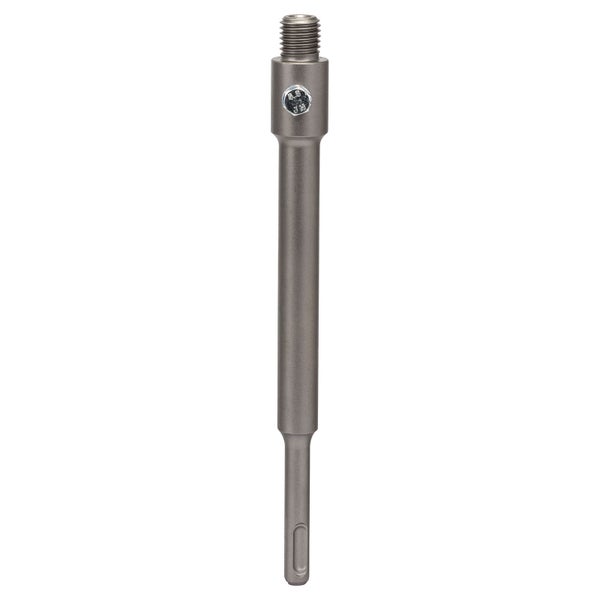 Bosch PRO SDS plus Adapter 220 mm M16 - 2608598110