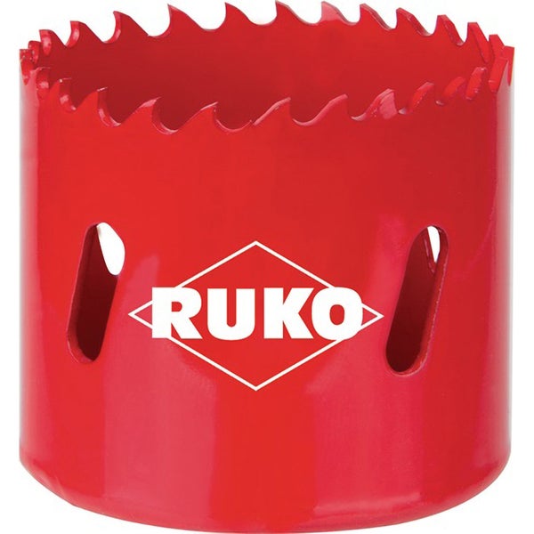 Ruko Lochsäge