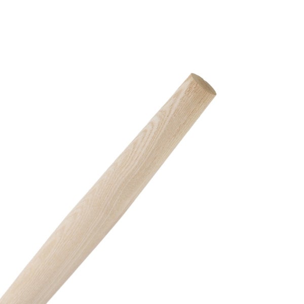 Gelbes Cat8-Netzwerkkabel mit Stecker