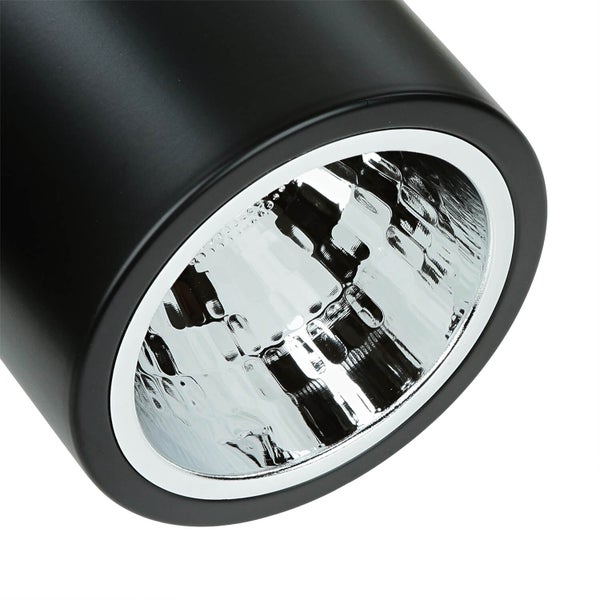 Deckenleuchte zur Innenbeleuchtung