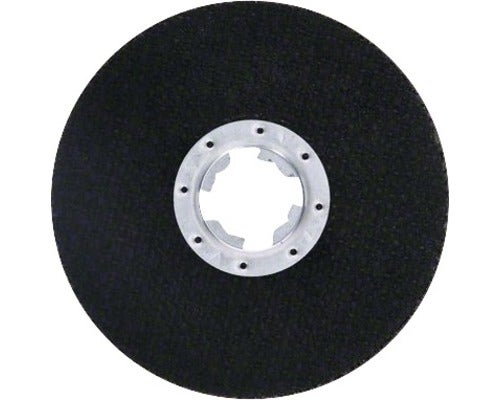 X-LOCK Expert for Metal Trennscheibe gerade A 30 S BF, 115x2,5x22,23 mm