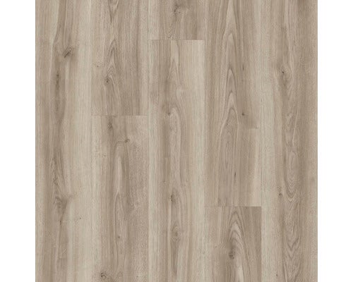 Laminat 10.0 Eiche Cordoba Moderno