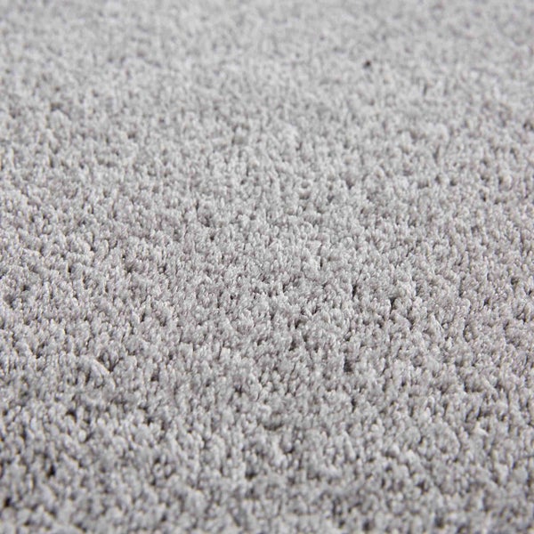 Nahaufnahme eines Teppichs