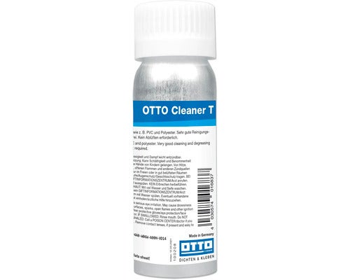 OTTO Cleaner T Der Standard-Reiniger 100 ml