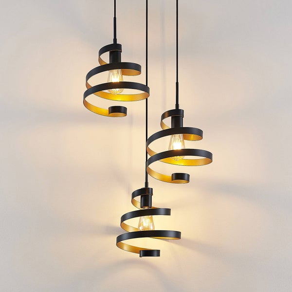 Verschiedene LED-Lampen mit E14- und E27-Sockel der Marke Paulmann