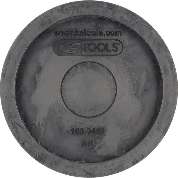 Nockenwellen Arretierwerkzeug im Set