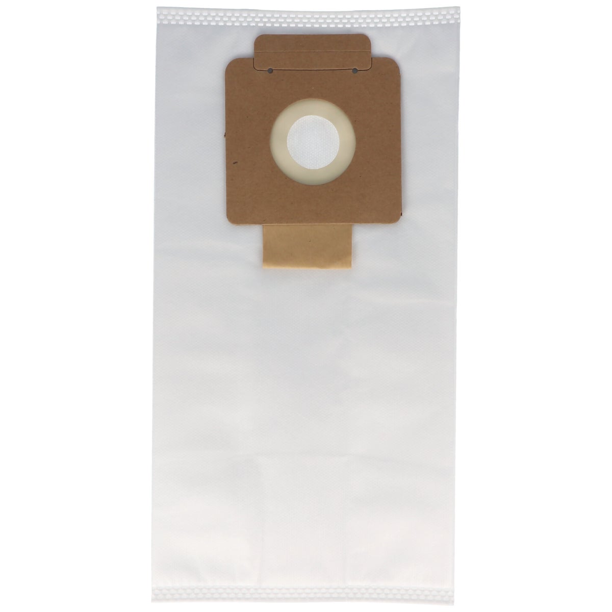 10 Staubsaugerbeutel für Kärcher T17/1 T12/1 T15/1 Vlies 10 Staubsaugerbeutel für Kärcher T17/1 T12/1 T15/1 Vlies