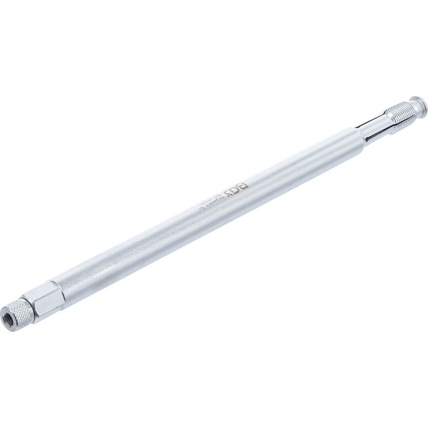 BGS Nachschneider für Zündkerzeninnengewinde M14 x 1,25 mm - 8376