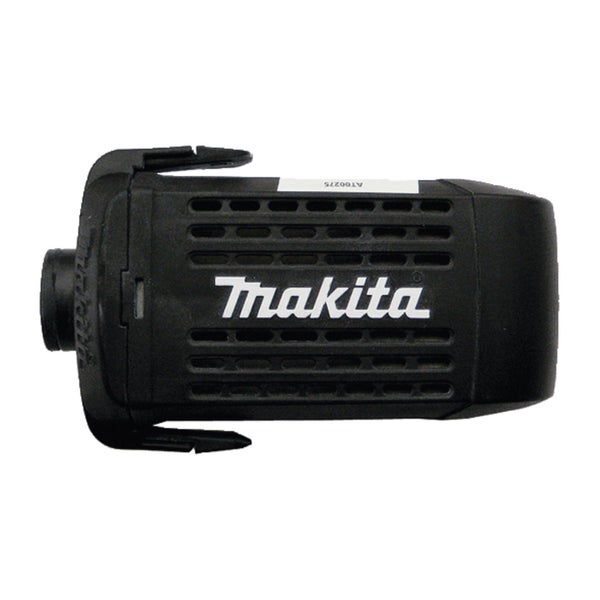 Makita Staubbox kpl. - 135246-0