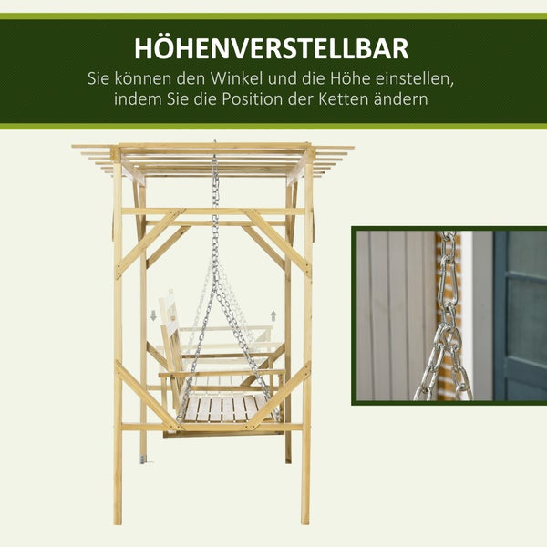 Vier graue Klappstühle mit Armlehnen und Stahlgestell