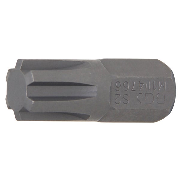 BGS Technic Logo auf Steckschlüssel