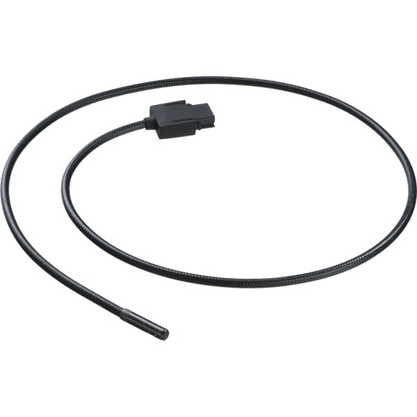 Bosch Kamerakopf 8,5 mm 300 cm - 1600A009BA