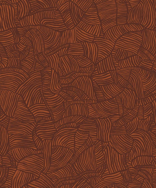 Blauer Sichtlagerkasten mit zwei Fächern und Beschriftungsfeldern