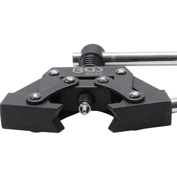 BGS technic Federspanner Werkzeug