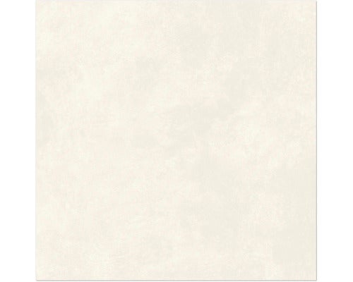 Wand- und Bodenfliese Ares white 59,8x59,8 cm matt rektifiziert
