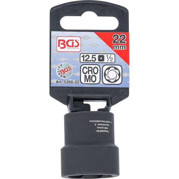 Bosch Trennscheibe Durchmesser 230 Millimeter