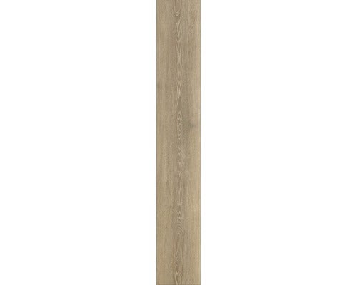 Laminat 8.0 STIRLING OAK
