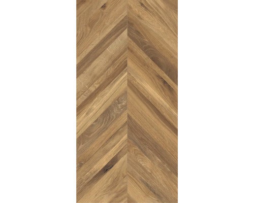 Fischgrätparkett aus Holz