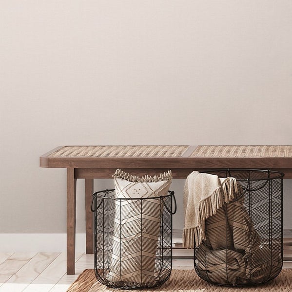 Komplettset für den Sanitärbereich, vormontiert und einfach anzuschließen