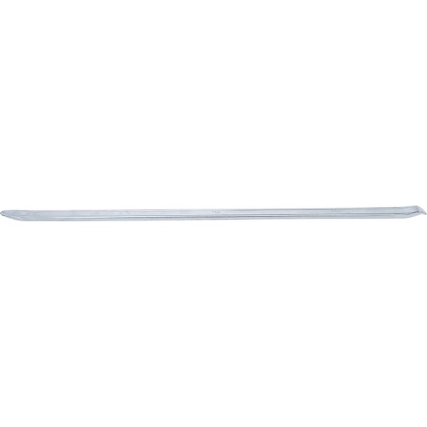 BGS Reifen-Montiereisen 750 mm - 1534