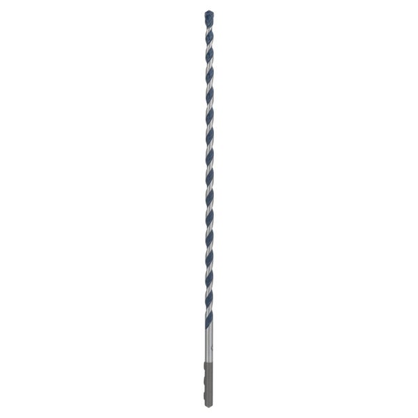 Bosch Betonbohrer CYL-5 Blue Granite 6 x 200 x 250 mm - 2608588146