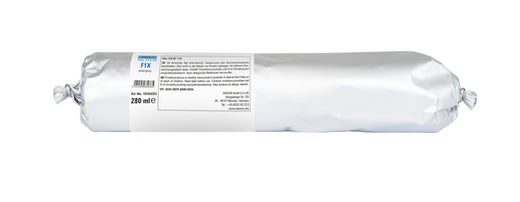 Würth Klebstoff Flex Kleben Dichten Füllen 280ml