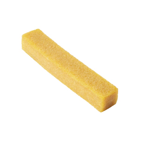 Schleifband-Reinigungsblock 4er Set