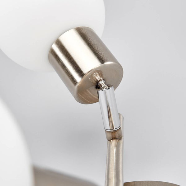 Kratzmatte für Katzen mit Klebestreifen