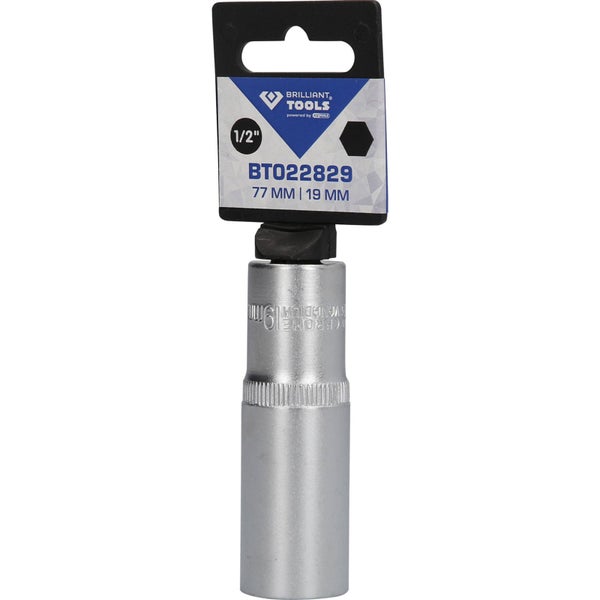 Gewindereparatur-Satz im blauen Koffer mit Bohrer, Gewindeeinsätzen und Werkzeugen