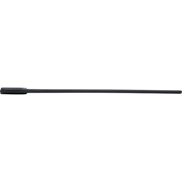 BGS Einmaulschlüssel DIN 894 SW 70 mm - 34270
