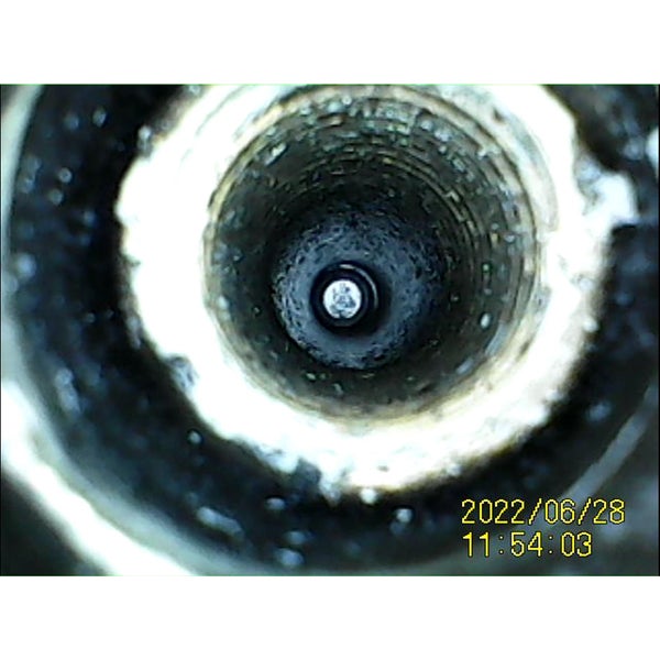 PCE Instruments Boroskop PCE-VE 200