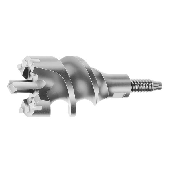 Makita Fräskrone 40 mm - P-03844