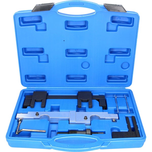 BRILLIANT TOOLS Motor-Einstellwerkzeug-Satz für BMW N43 - BT591570