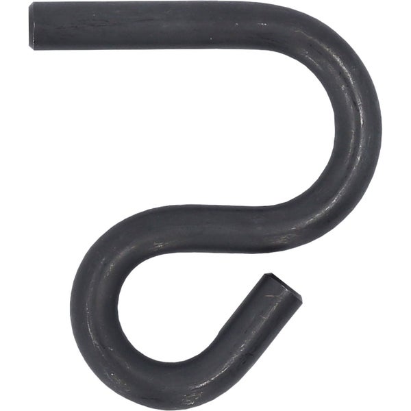 KS TOOLS Universal-Achshebel-Haken - 700.1499