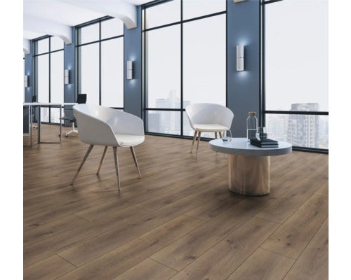 Laminat 8.0 Eiche Orlando