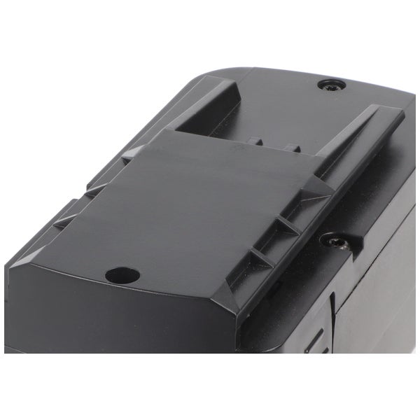 Akku passend für Festo BPS 12 (Imitat) BPS12, Festool TDK12CE 2A