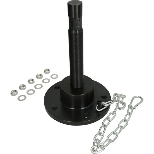 BRILLIANT TOOLS Radnaben-Abzieher für Ford Transit - BT676005