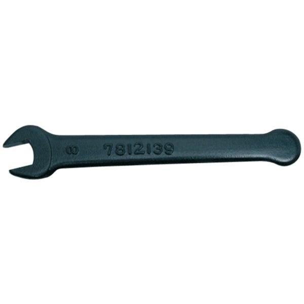 Makita Einmaulschlüssel SW 13 - 781203-2