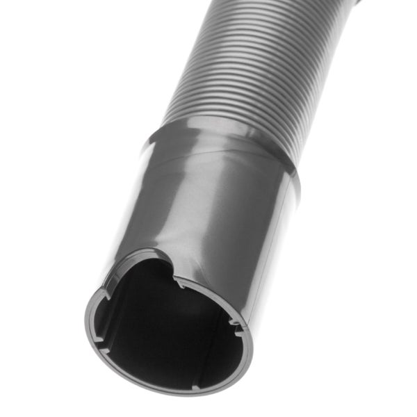 Staubsauger Schlauchverlängerung Ersatz für Dyson 967764-01 für Staubsauger grau